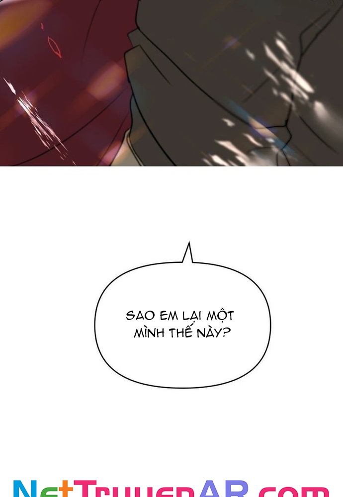 Chiến Dịch Thần Cupid Chapter 15 - Trang 2