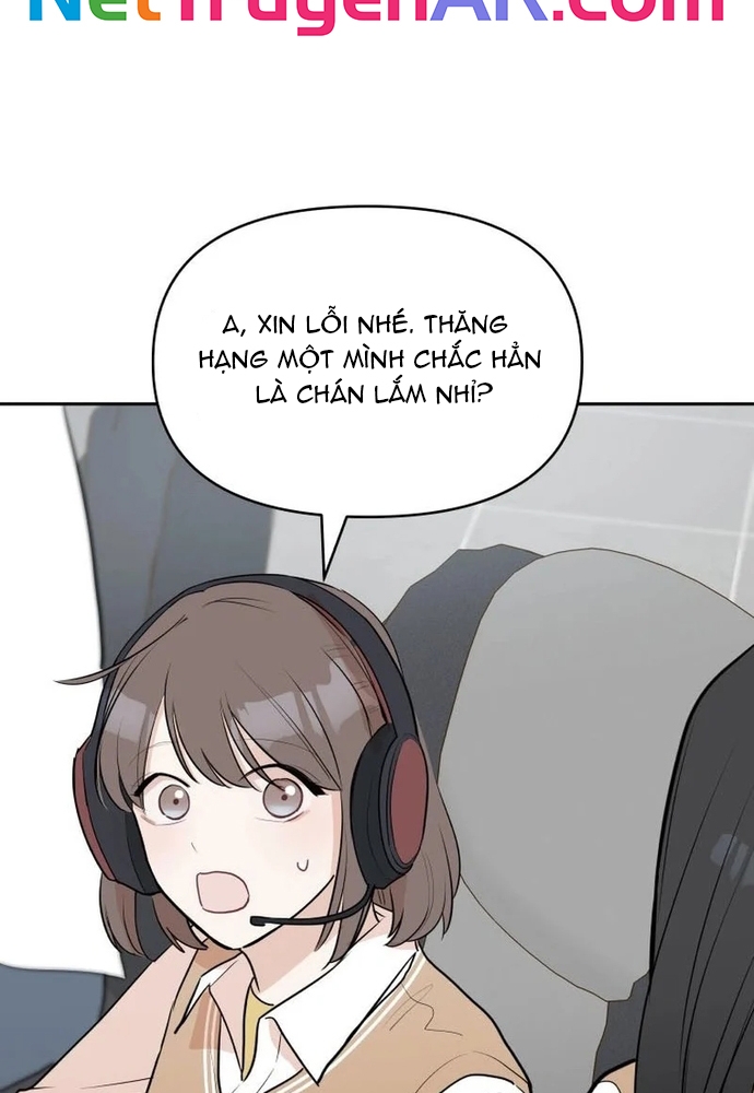 Chiến Dịch Thần Cupid Chapter 15 - Trang 2