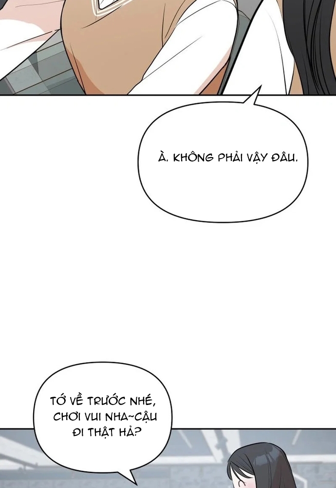 Chiến Dịch Thần Cupid Chapter 15 - Trang 2