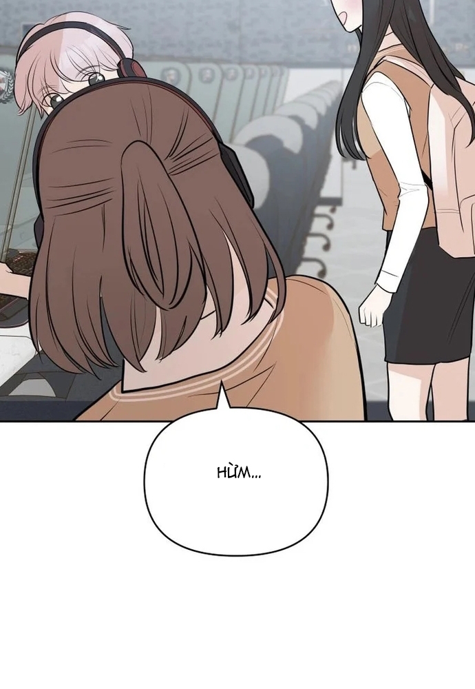 Chiến Dịch Thần Cupid Chapter 15 - Trang 2