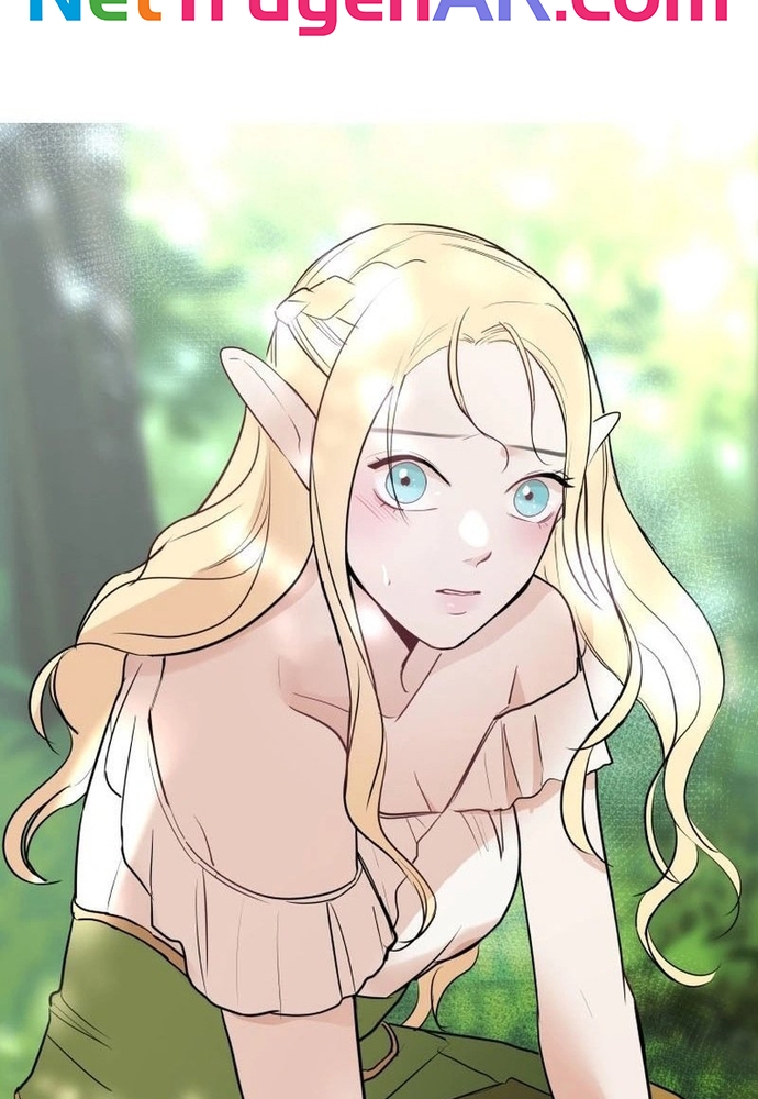 Chiến Dịch Thần Cupid Chapter 15 - Trang 2