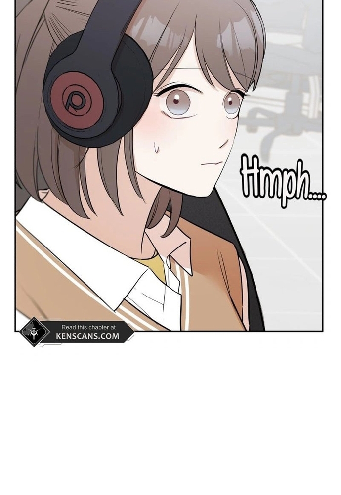Chiến Dịch Thần Cupid Chapter 15 - Trang 2