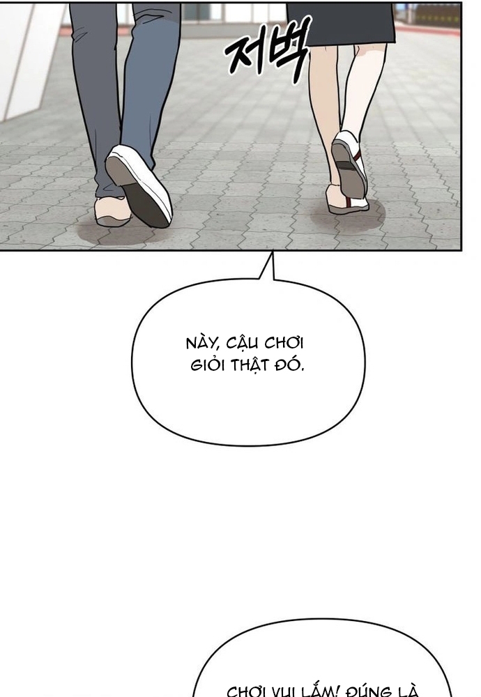 Chiến Dịch Thần Cupid Chapter 15 - Trang 2