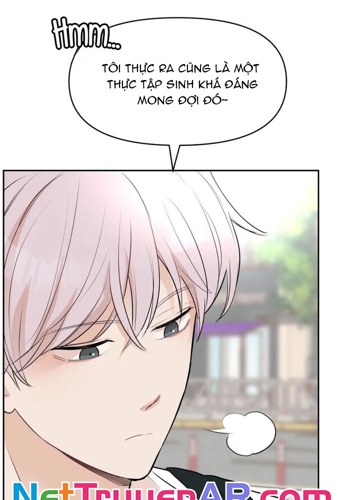 Chiến Dịch Thần Cupid Chapter 15 - Trang 2