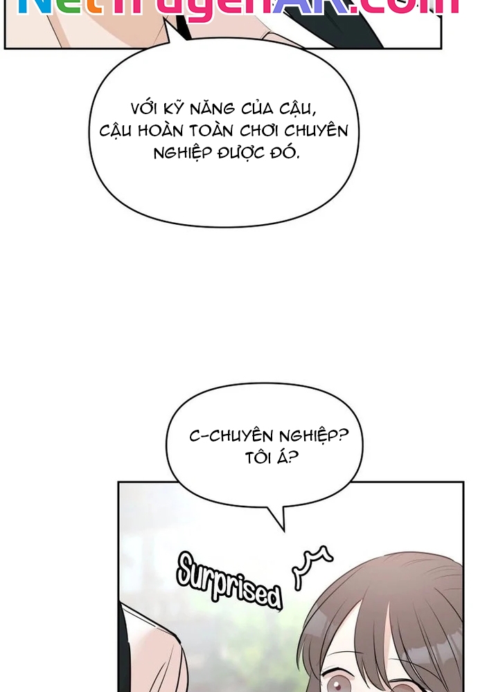 Chiến Dịch Thần Cupid Chapter 15 - Trang 2