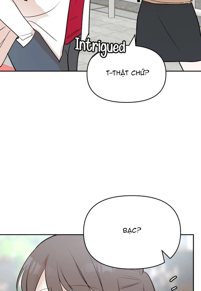 Chiến Dịch Thần Cupid Chapter 15 - Trang 2