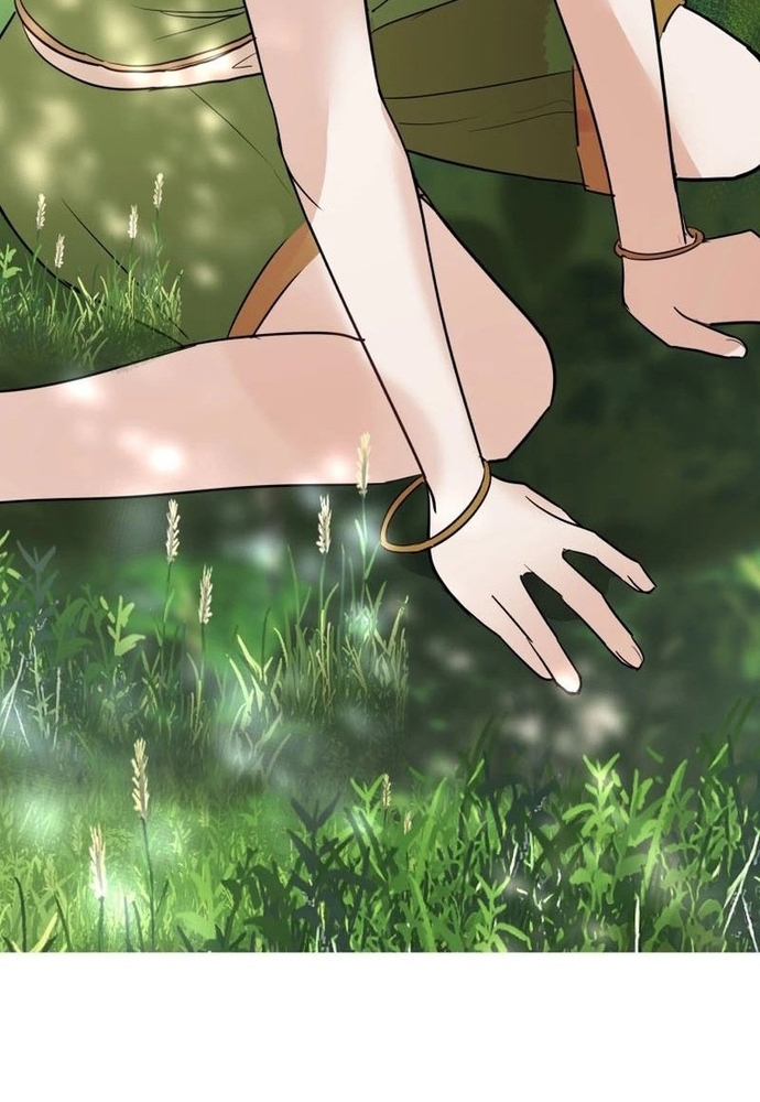 Chiến Dịch Thần Cupid Chapter 15 - Trang 2