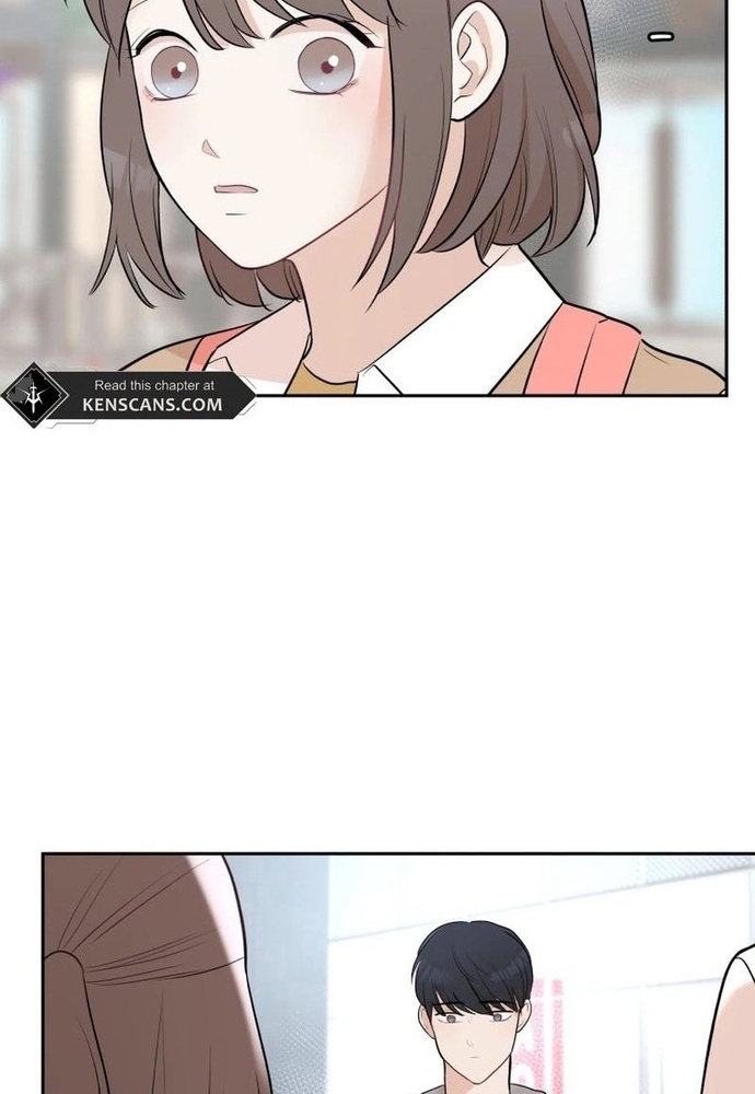 Chiến Dịch Thần Cupid Chapter 15 - Trang 2