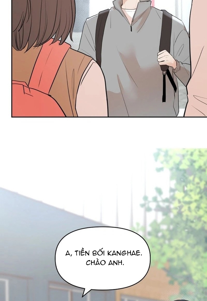 Chiến Dịch Thần Cupid Chapter 15 - Trang 2