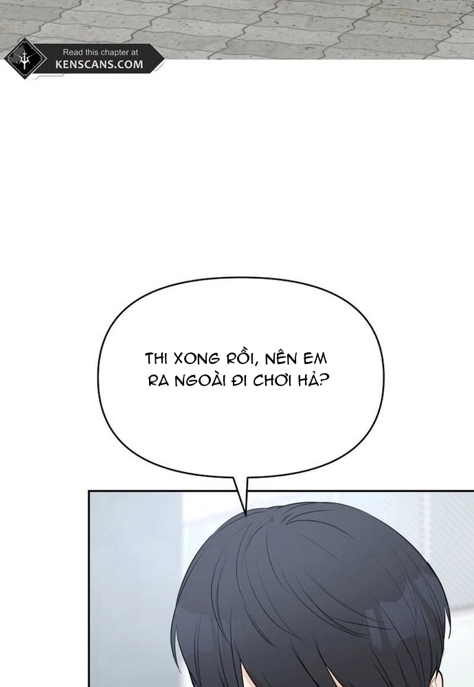 Chiến Dịch Thần Cupid Chapter 15 - Trang 2