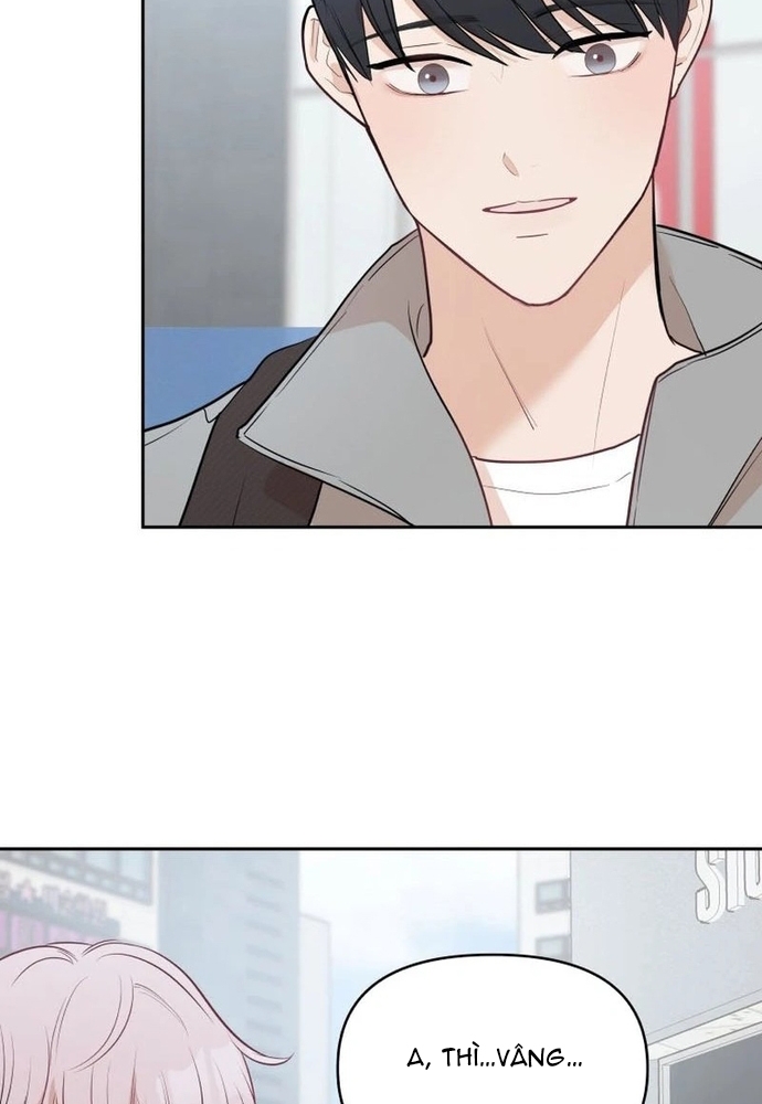 Chiến Dịch Thần Cupid Chapter 15 - Trang 2