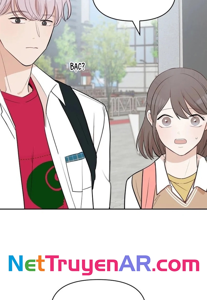 Chiến Dịch Thần Cupid Chapter 15 - Trang 2