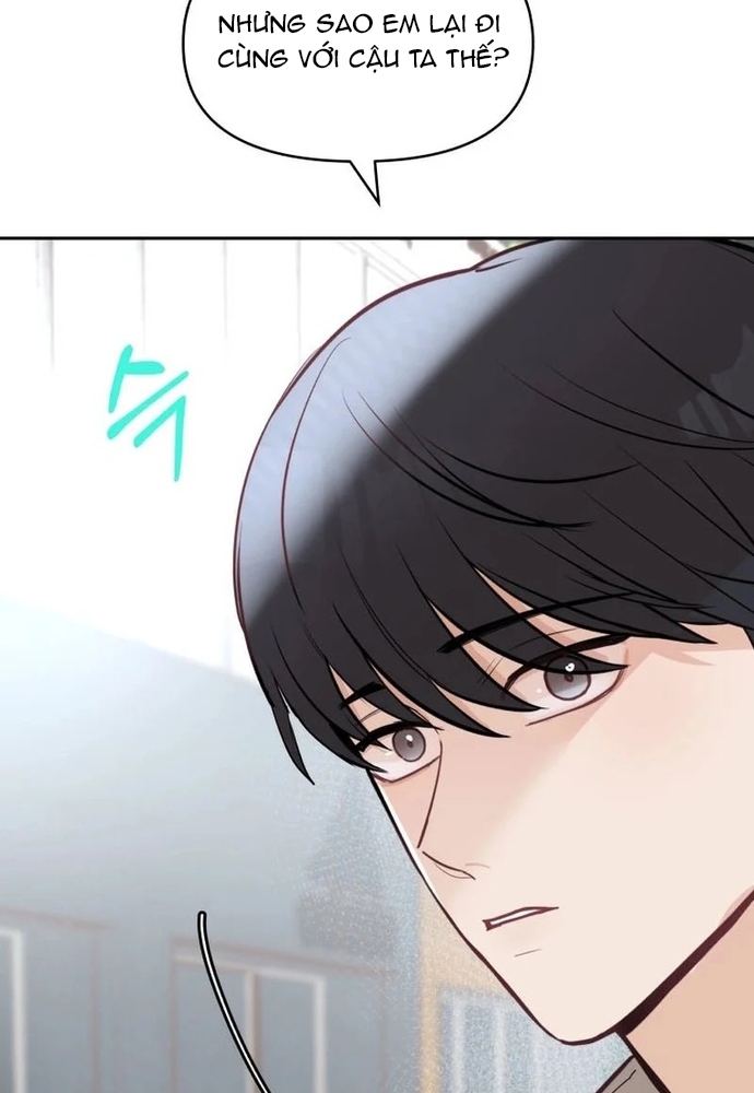 Chiến Dịch Thần Cupid Chapter 15 - Trang 2