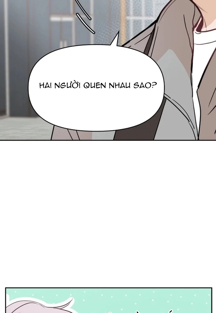 Chiến Dịch Thần Cupid Chapter 15 - Trang 2