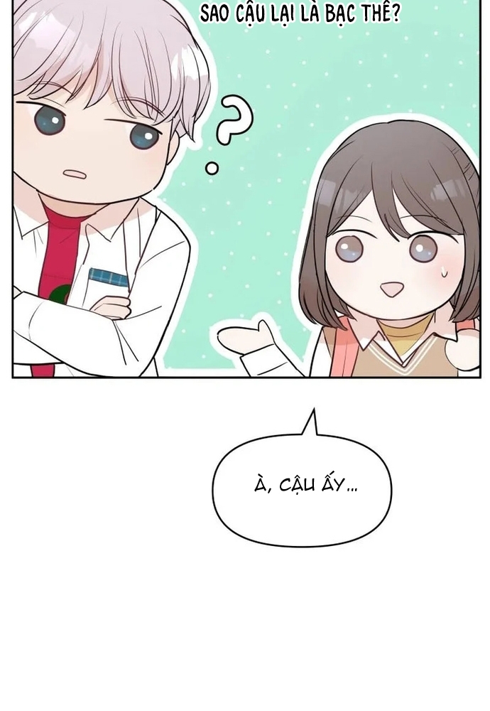 Chiến Dịch Thần Cupid Chapter 15 - Trang 2