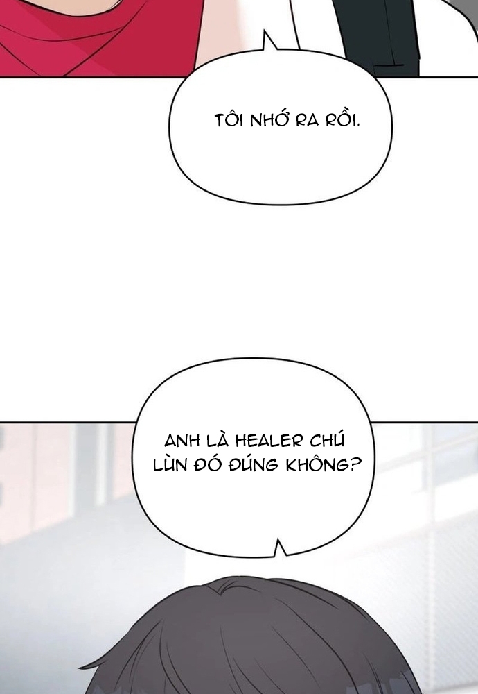 Chiến Dịch Thần Cupid Chapter 15 - Trang 2
