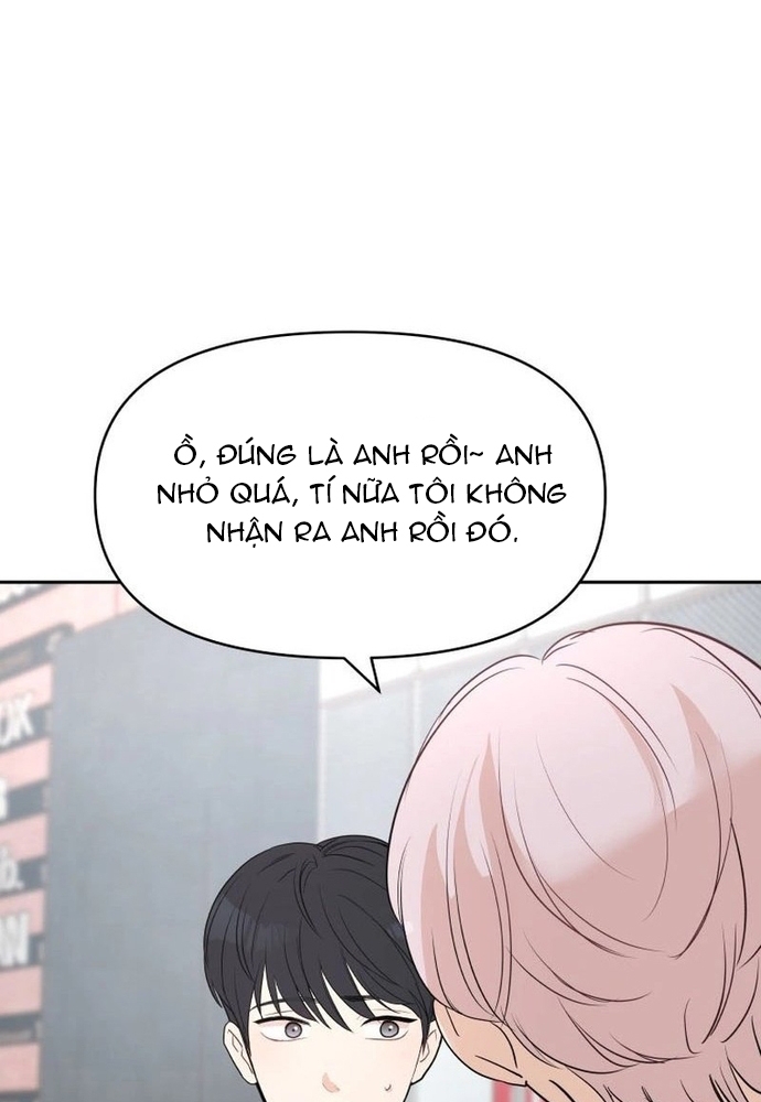 Chiến Dịch Thần Cupid Chapter 15 - Trang 2