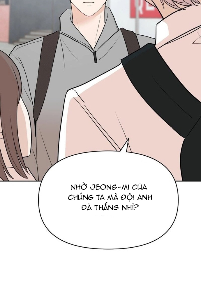 Chiến Dịch Thần Cupid Chapter 15 - Trang 2