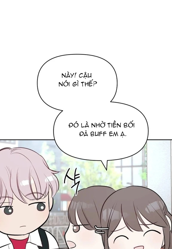 Chiến Dịch Thần Cupid Chapter 15 - Trang 2