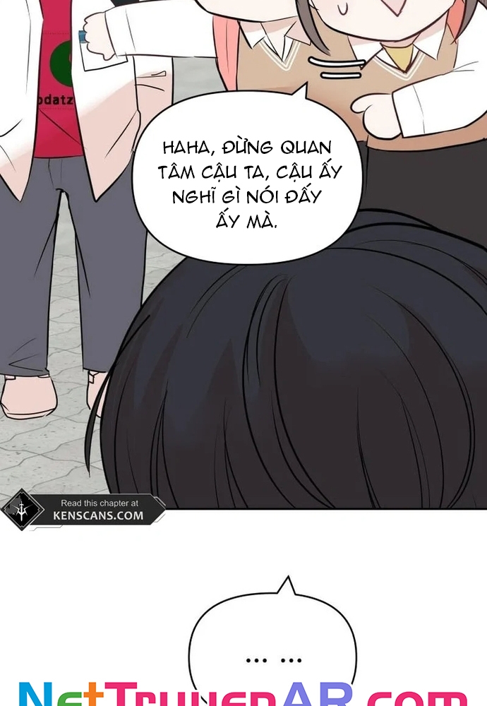 Chiến Dịch Thần Cupid Chapter 15 - Trang 2