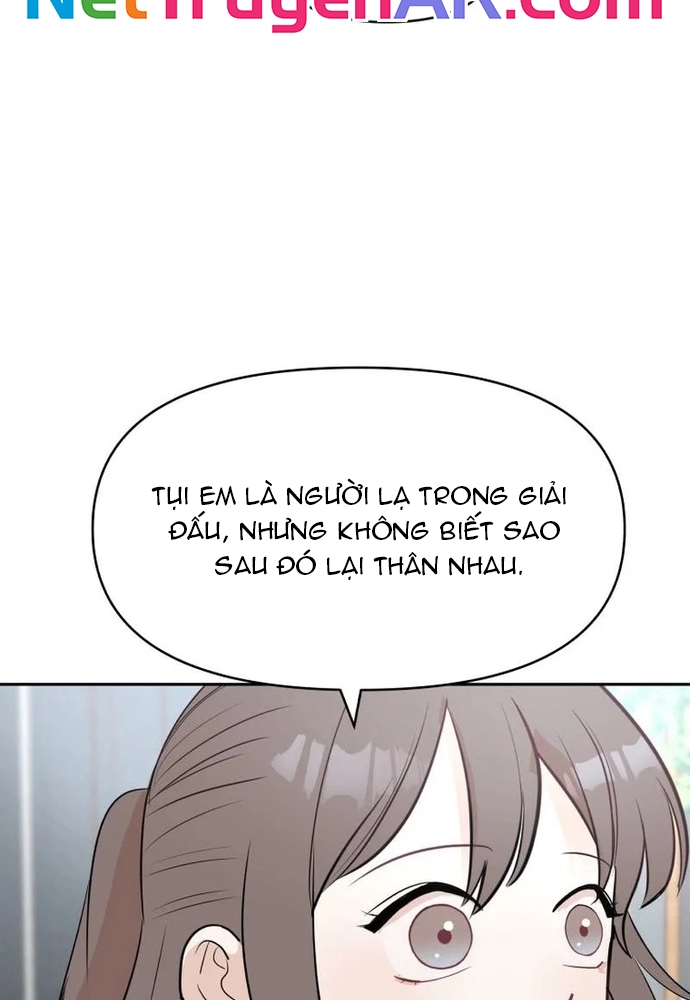 Chiến Dịch Thần Cupid Chapter 15 - Trang 2