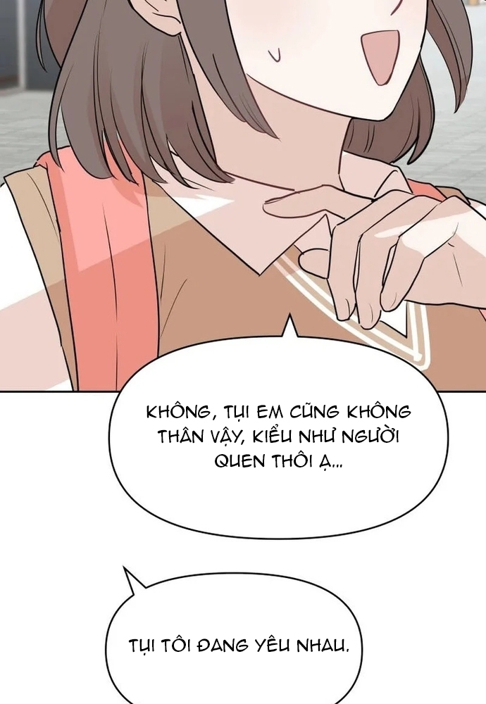 Chiến Dịch Thần Cupid Chapter 15 - Trang 2