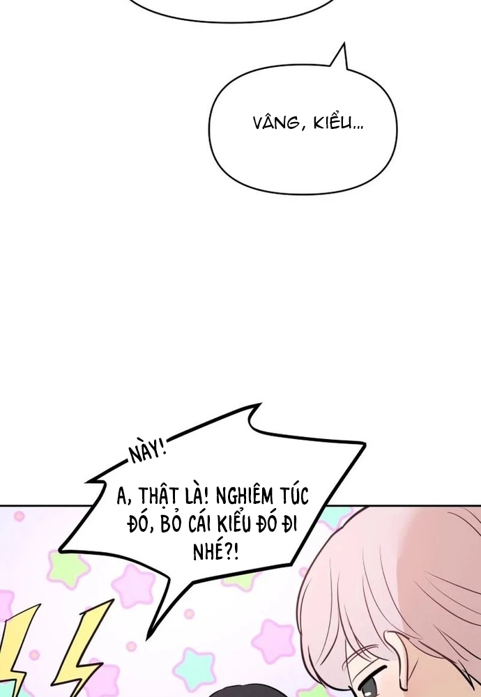 Chiến Dịch Thần Cupid Chapter 15 - Trang 2
