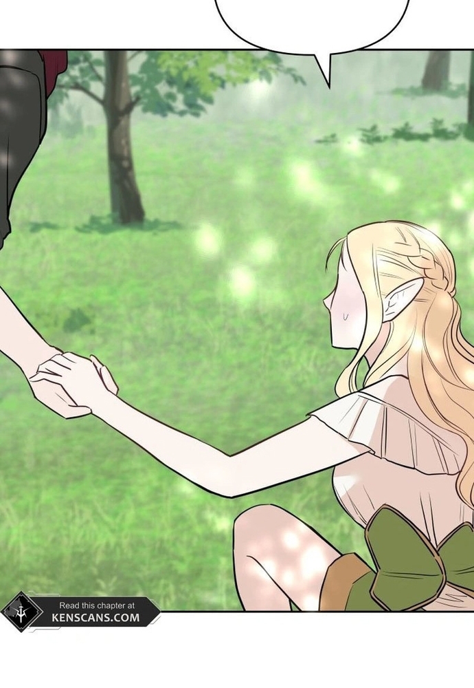 Chiến Dịch Thần Cupid Chapter 15 - Trang 2