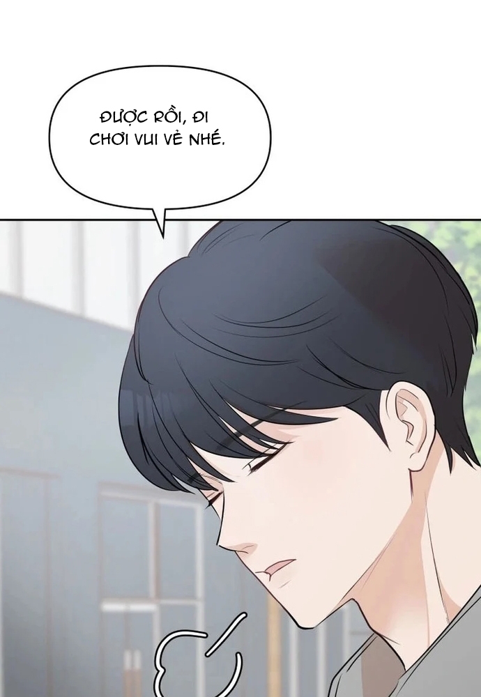 Chiến Dịch Thần Cupid Chapter 15 - Trang 2