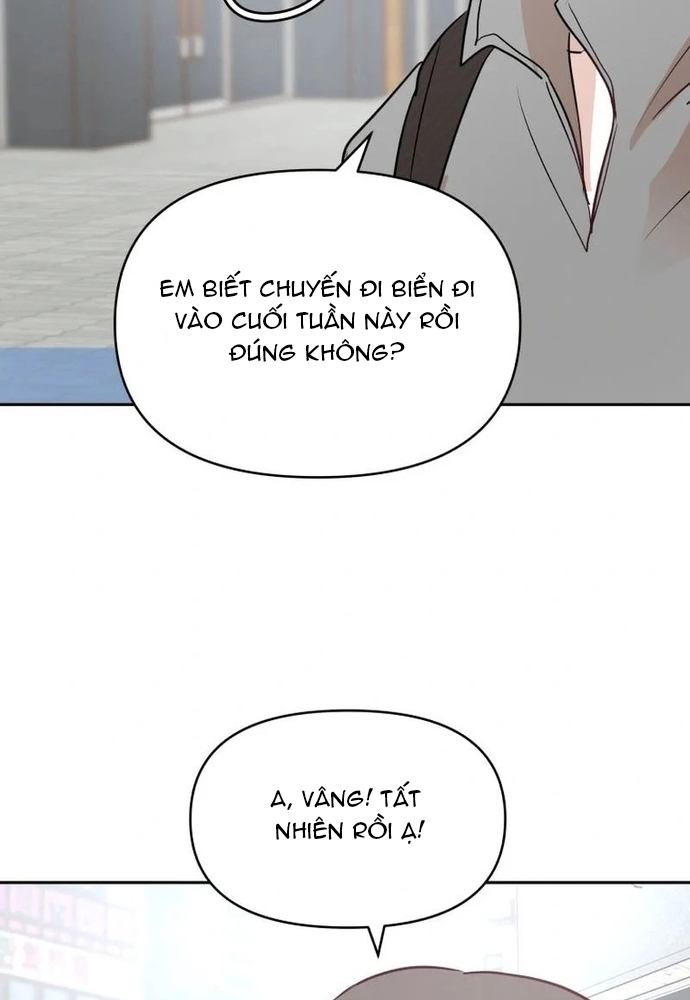 Chiến Dịch Thần Cupid Chapter 15 - Trang 2