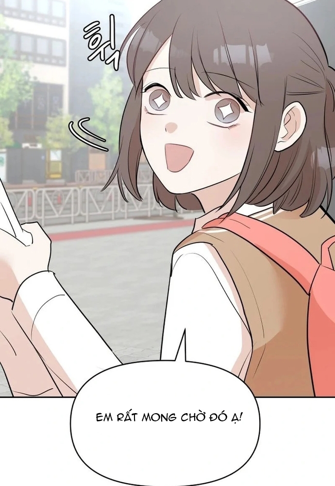 Chiến Dịch Thần Cupid Chapter 15 - Trang 2