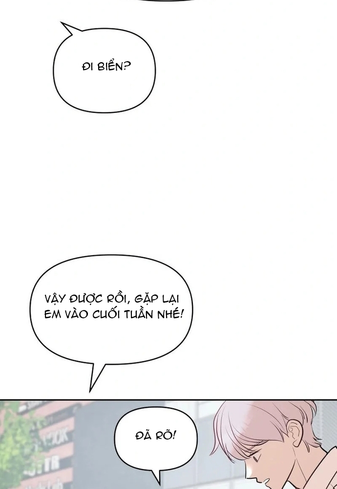 Chiến Dịch Thần Cupid Chapter 15 - Trang 2