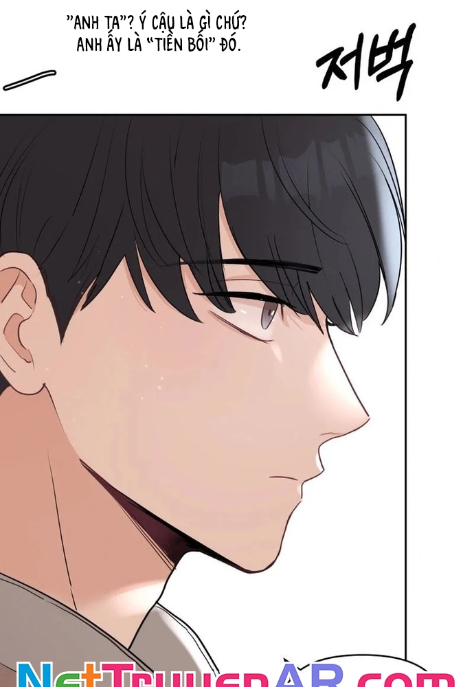 Chiến Dịch Thần Cupid Chapter 15 - Trang 2