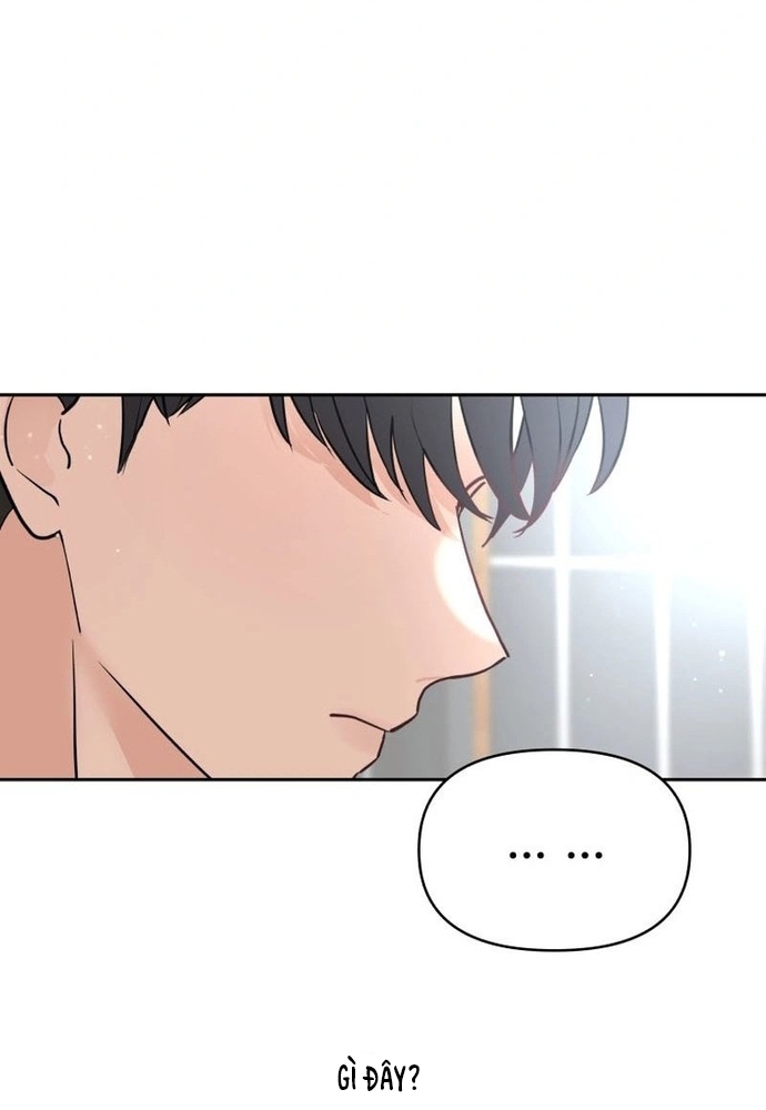 Chiến Dịch Thần Cupid Chapter 15 - Trang 2