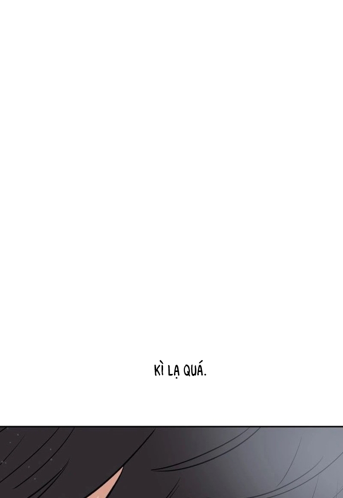 Chiến Dịch Thần Cupid Chapter 15 - Trang 2