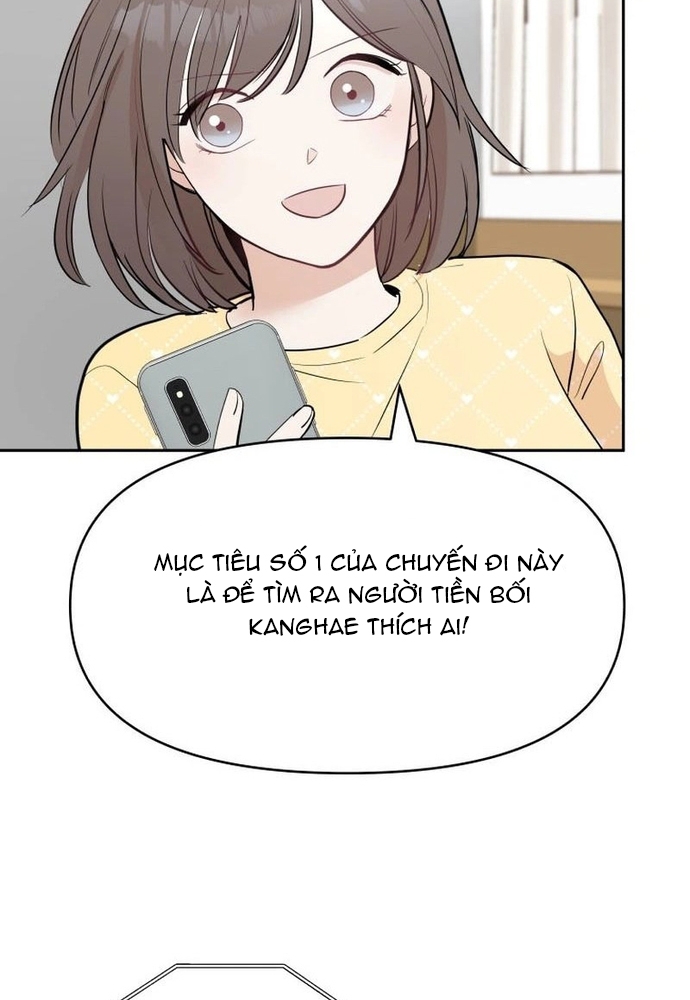 Chiến Dịch Thần Cupid Chapter 16 - Trang 2