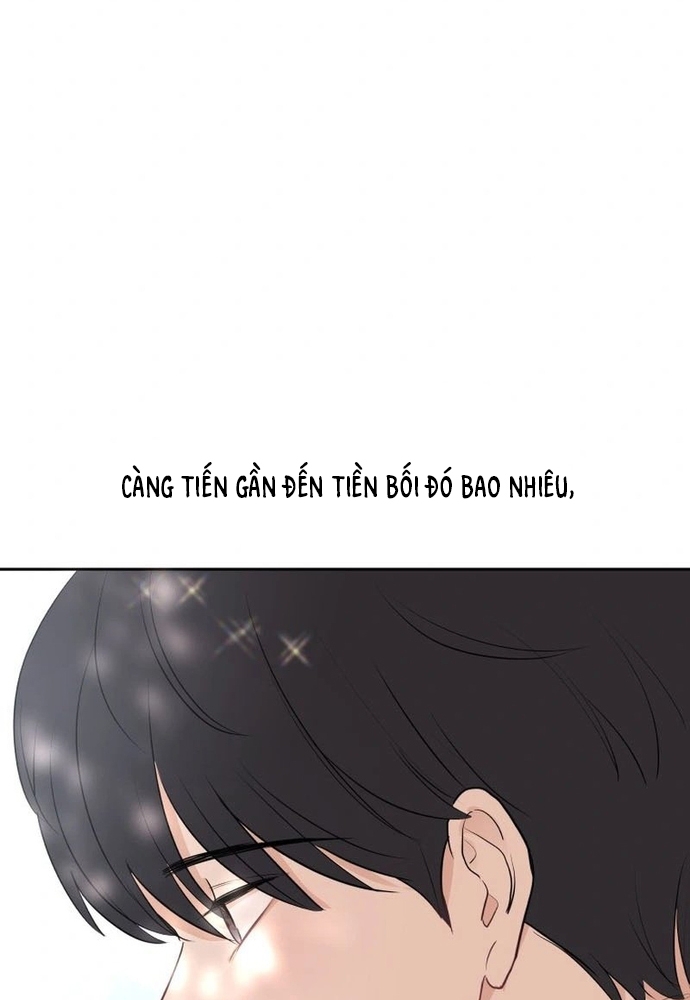 Chiến Dịch Thần Cupid Chapter 16 - Trang 2