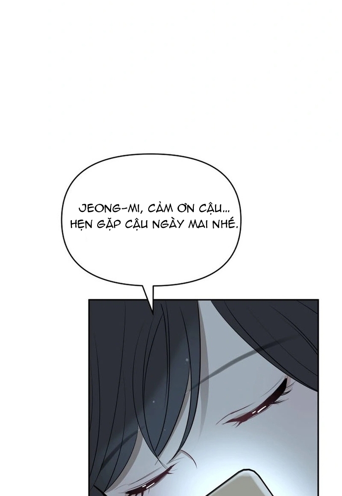 Chiến Dịch Thần Cupid Chapter 16 - Trang 2