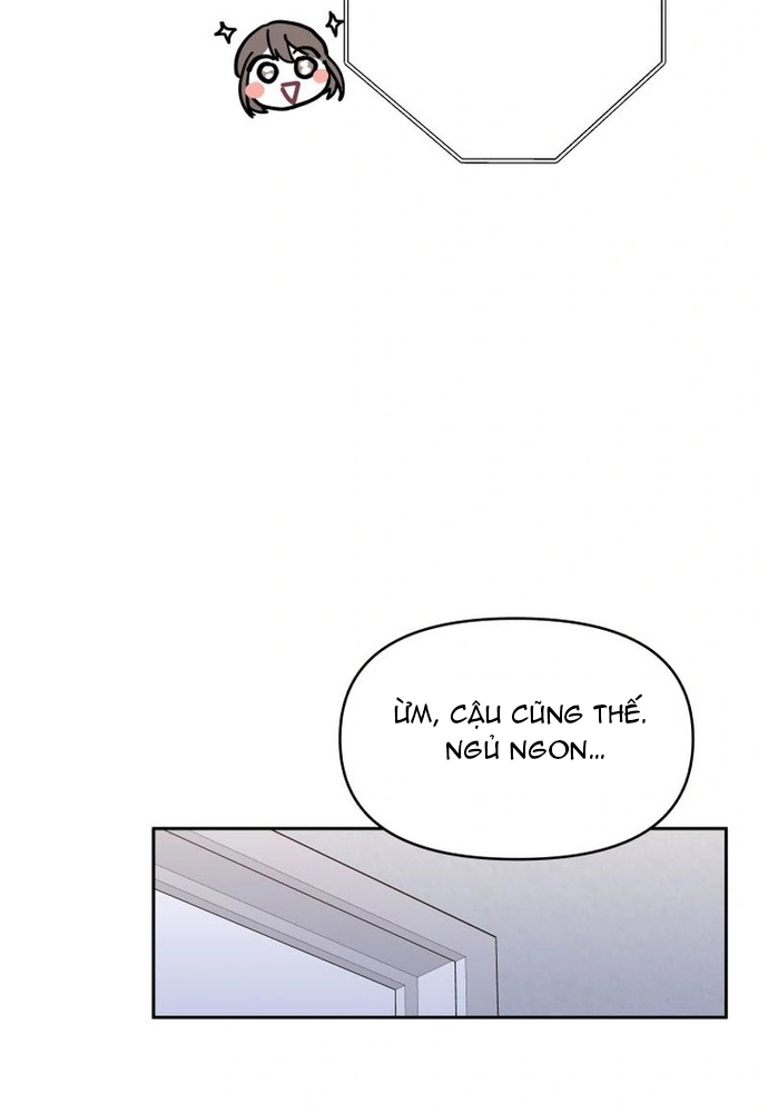 Chiến Dịch Thần Cupid Chapter 16 - Trang 2