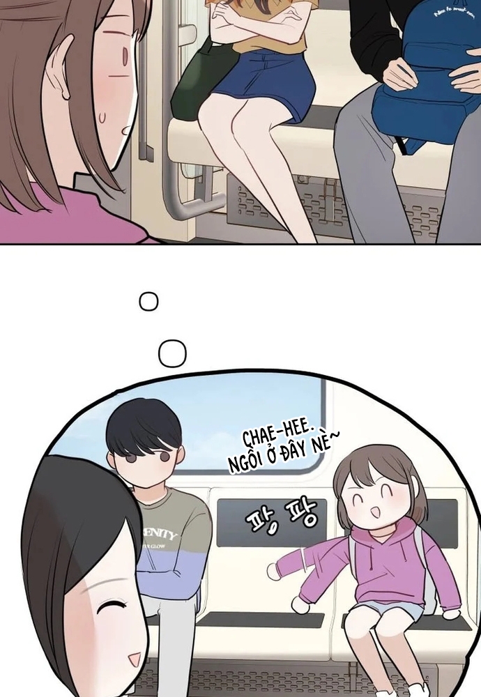 Chiến Dịch Thần Cupid Chapter 16 - Trang 2