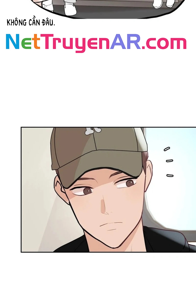 Chiến Dịch Thần Cupid Chapter 16 - Trang 2