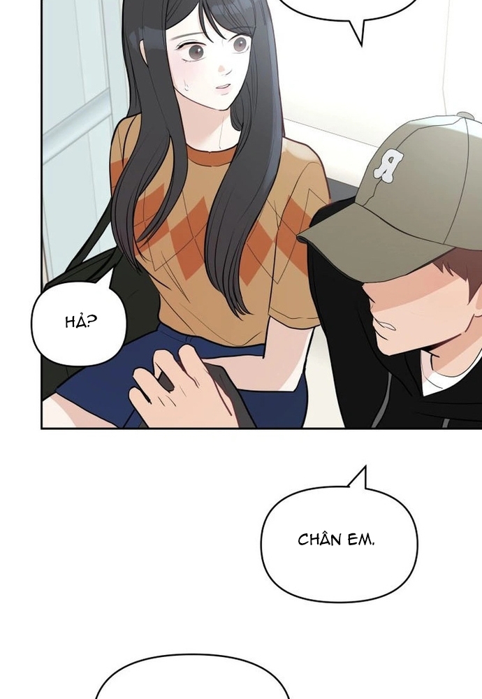 Chiến Dịch Thần Cupid Chapter 16 - Trang 2