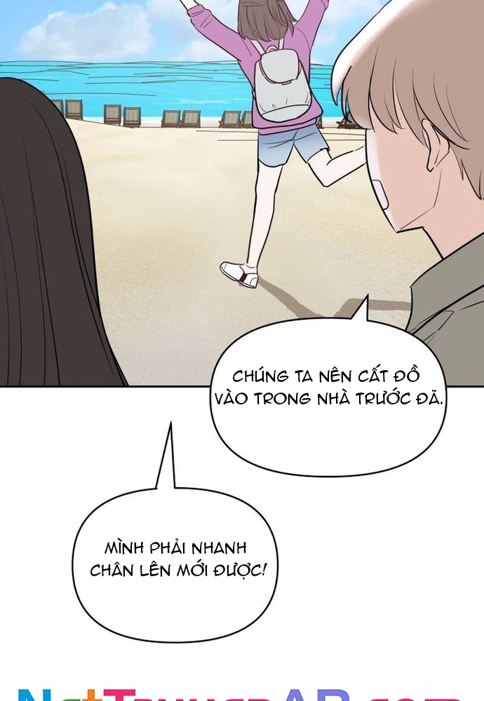 Chiến Dịch Thần Cupid Chapter 16 - Trang 2