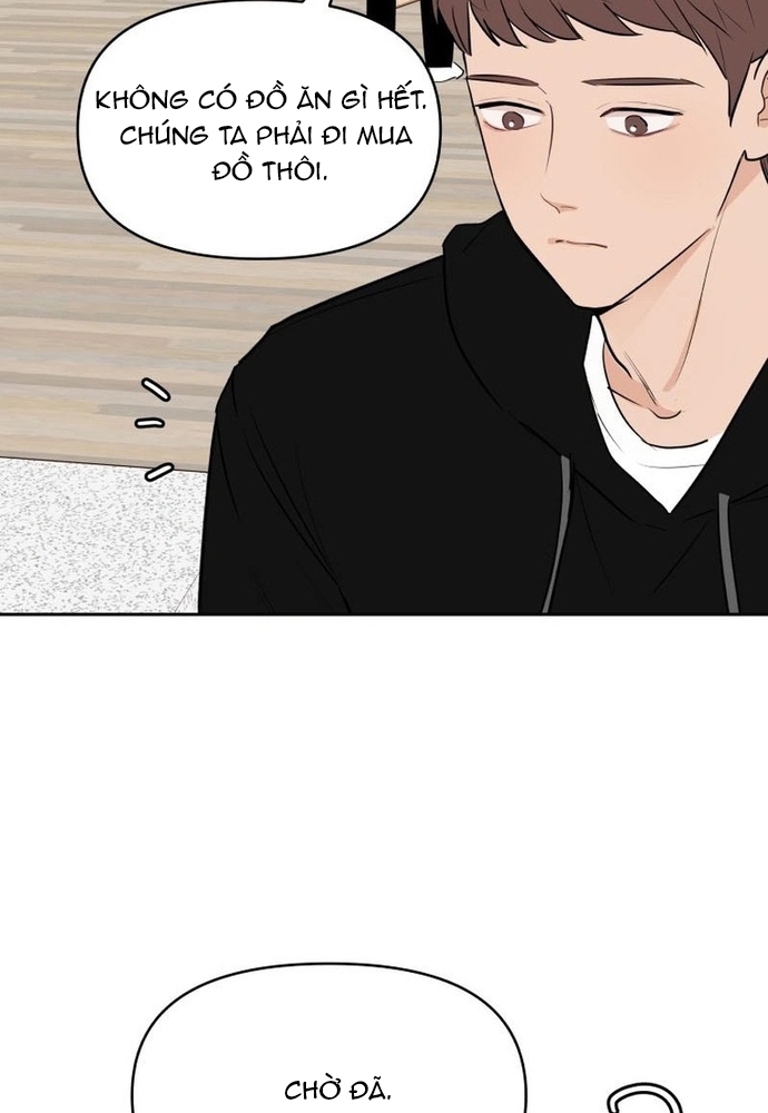 Chiến Dịch Thần Cupid Chapter 16 - Trang 2
