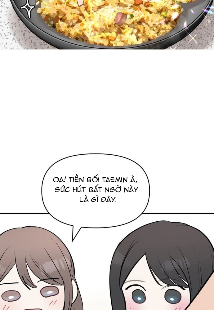 Chiến Dịch Thần Cupid Chapter 16 - Trang 2