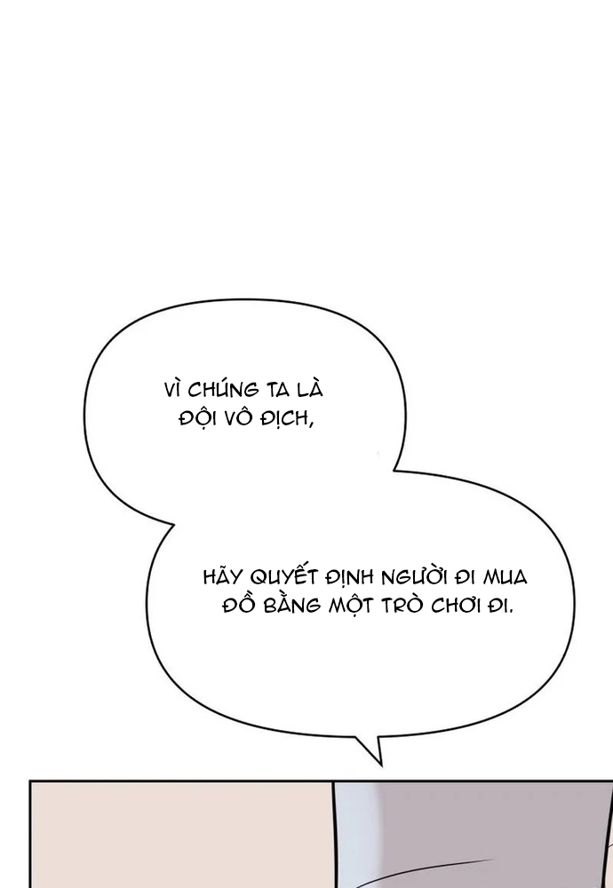 Chiến Dịch Thần Cupid Chapter 16 - Trang 2