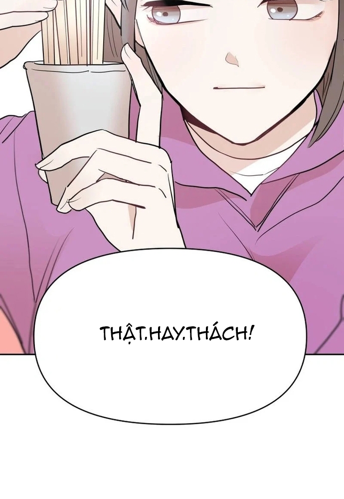 Chiến Dịch Thần Cupid Chapter 16 - Trang 2