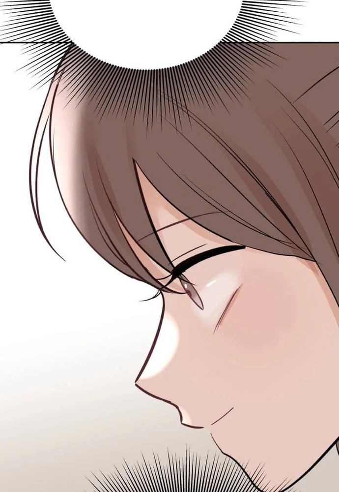 Chiến Dịch Thần Cupid Chapter 16 - Trang 2