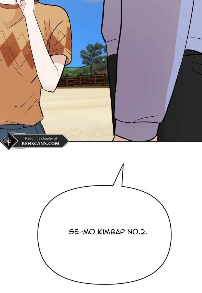 Chiến Dịch Thần Cupid Chapter 17 - Trang 2