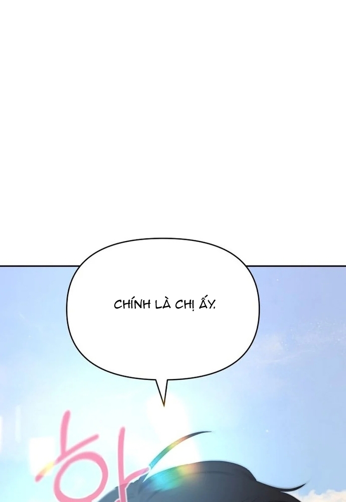 Chiến Dịch Thần Cupid Chapter 17 - Trang 2